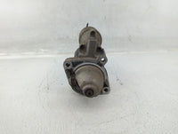 2001-2006 Bmw X5 Car Starter Motor Solenoid OEM P/N:026309 Fits Fits 2001 2002 2003 2004 2005 2006 OEM Used Auto Parts - Oem