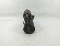 2001-2006 Bmw X5 Car Starter Motor Solenoid OEM P/N:026309 Fits Fits 2001 2002 2003 2004 2005 2006 OEM Used Auto Parts - Oem