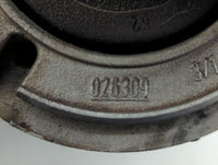 2001-2006 Bmw X5 Car Starter Motor Solenoid OEM P/N:026309 Fits Fits 2001 2002 2003 2004 2005 2006 OEM Used Auto Parts - Oem