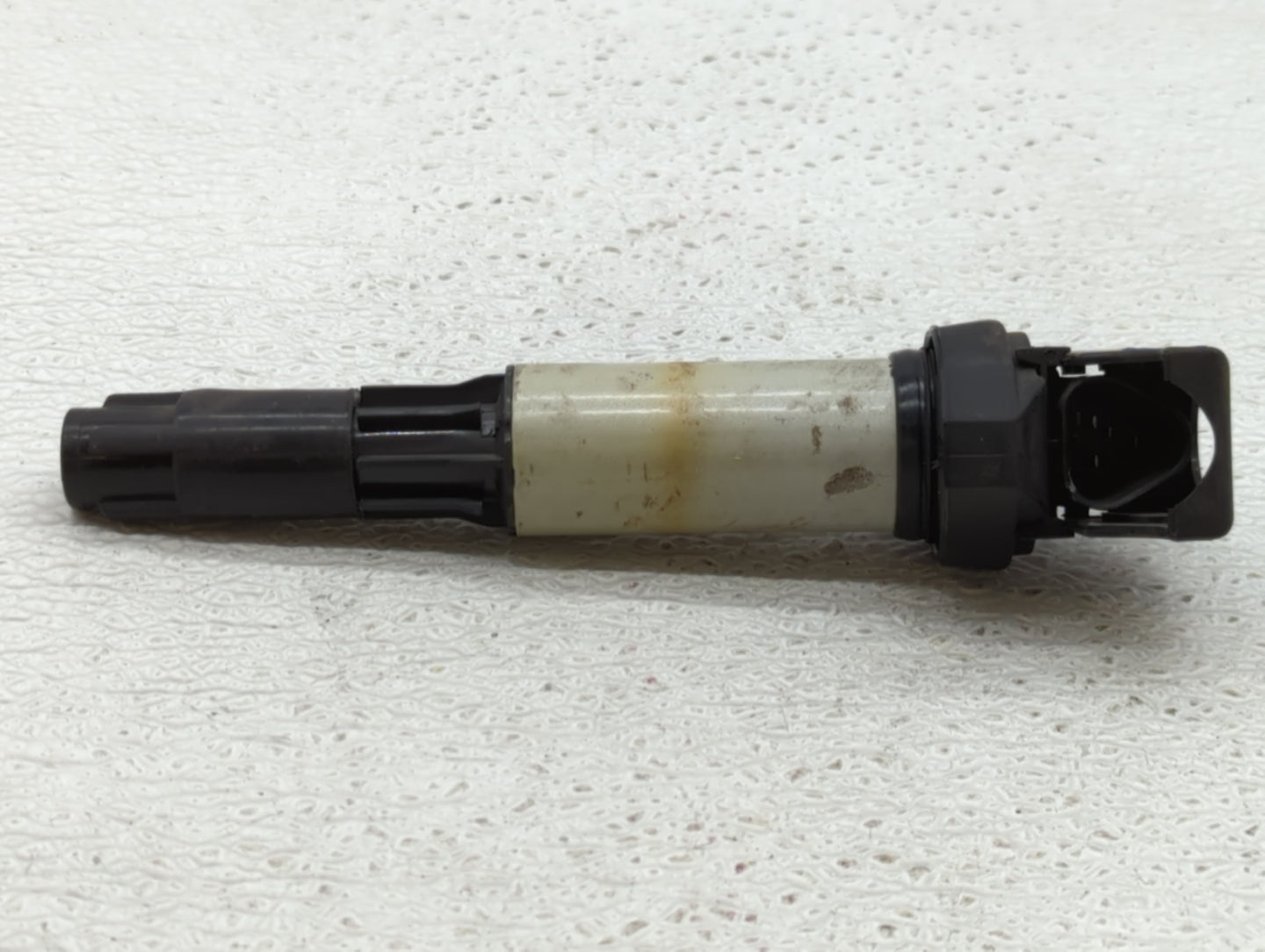 2005 Bmw X5 Ignition Coil Igniter Pack - Oemusedautoparts1.com