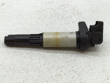2005 Bmw X5 Ignition Coil Igniter Pack