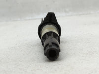 2005 Bmw X5 Ignition Coil Igniter Pack - Oemusedautoparts1.com