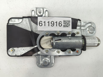 compare product 2001-2006 Bmw X5 Air Bag Passenger Right Dashboard Oem