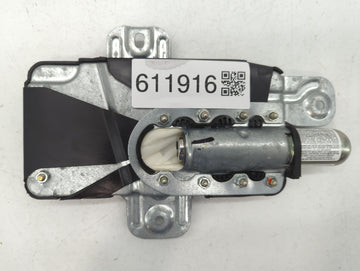 2001-2006 Bmw X5 Air Bag Passenger Right Dashboard Oem - Oemusedautoparts1.com