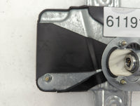 2001-2006 Bmw X5 Air Bag Passenger Right Dashboard Oem - Oemusedautoparts1.com