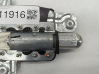 2001-2006 Bmw X5 Air Bag Passenger Right Dashboard Oem - Oemusedautoparts1.com