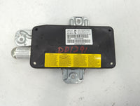 2001-2006 Bmw X5 Air Bag Passenger Right Dashboard Oem - Oemusedautoparts1.com