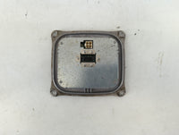 2004-2006 Bmw X5 Headlight Ballast Head Light - Oemusedautoparts1.com