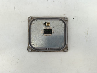 compare product 2004-2006 Bmw X5 Headlight Ballast Head Light