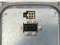 2004-2006 Bmw X5 Headlight Ballast Head Light - Oemusedautoparts1.com