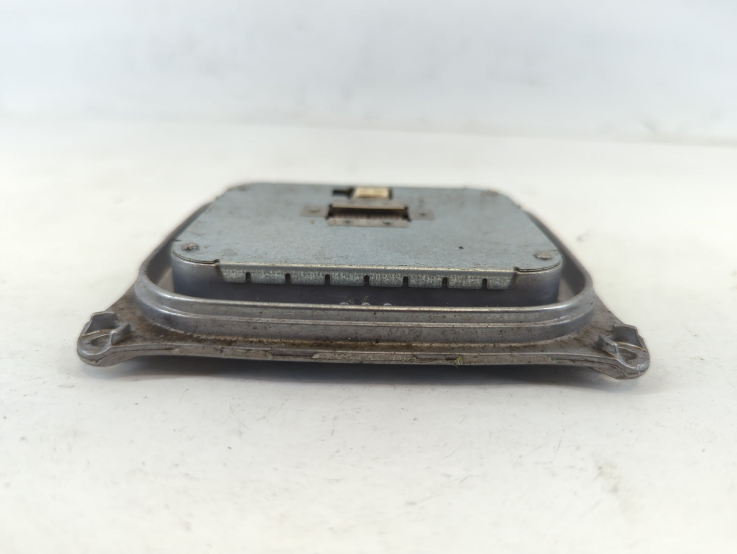 2004-2006 Bmw X5 Headlight Ballast Head Light - Oemusedautoparts1.com