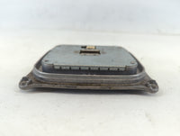 2004-2006 Bmw X5 Headlight Ballast Head Light - Oemusedautoparts1.com