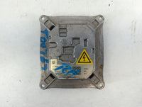 2004-2006 Bmw X5 Headlight Ballast Head Light - Oemusedautoparts1.com