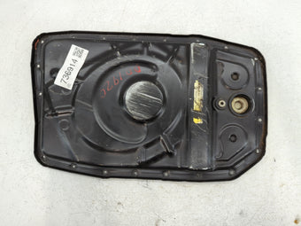 compare product 2004-2006 Bmw X5 Engine Oil Pan P/N:ZF 1068 808 020 Fits Fits 2004 2005 2006 OEM Used Auto Parts