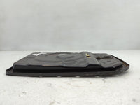 2004-2006 Bmw X5 Engine Oil Pan P/N:ZF 1068 808 020 Fits Fits 2004 2005 2006 OEM Used Auto Parts - Oemusedautoparts1.com