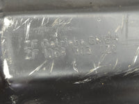 2004-2006 Bmw X5 Engine Oil Pan P/N:ZF 1068 808 020 Fits Fits 2004 2005 2006 OEM Used Auto Parts - Oemusedautoparts1.com