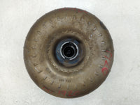 2005 Bmw X5 Torque Converter Automatic Transmission OEM Fits OEM Used Auto Parts - Oemusedautoparts1.com