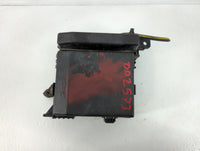 2000-2006 Bmw X5 Fusebox Fuse Box Panel Relay Module P/N:51103-0185 Fits Fits 2000 2001 2002 2003 2004 2005 2006 OEM Used Au