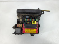 2000-2006 Bmw X5 Fusebox Fuse Box Panel Relay Module P/N:51103-0185 Fits Fits 2000 2001 2002 2003 2004 2005 2006 OEM Used Au