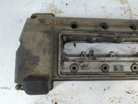 2005 Bmw X5 Driver Left Cylinder Head Valve Cover P/N:1703174 Fits OEM Used Auto Parts - Oemusedautoparts1.com