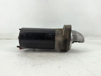 2004-2010 Bmw X5 Car Starter Motor Solenoid OEM P/N:0 001 108 208 Fits Fits 2004 2005 2006 2007 2008 2009 2010 OEM Used Auto