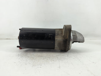 compare product 2004-2010 Bmw X5 Car Starter Motor Solenoid OEM P/N:0 001 108 208 Fits Fits 2004 2005 2006 2007 2008 2009 2010 OEM Used Auto Parts
