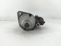 2004-2010 Bmw X5 Car Starter Motor Solenoid OEM P/N:0 001 108 208 Fits Fits 2004 2005 2006 2007 2008 2009 2010 OEM Used Auto
