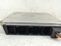2003-2005 Bmw Z4 PCM Engine Control Computer ECU ECM PCU OEM P/N:7548769 5WK93022 Fits Fits 2003 2004 2005 OEM Used Auto Par
