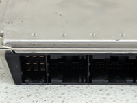 2003-2005 Bmw Z4 PCM Engine Control Computer ECU ECM PCU OEM P/N:7548769 5WK93022 Fits Fits 2003 2004 2005 OEM Used Auto Par