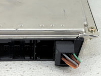 2003-2005 Bmw Z4 PCM Engine Control Computer ECU ECM PCU OEM P/N:7548769 5WK93022 Fits Fits 2003 2004 2005 OEM Used Auto Par
