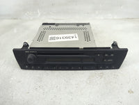 2005-2008 Bmw Z4 Radio AM FM Cd Player Receiver Replacement P/N:65126943437-02 A2C53085735 Fits Fits 2005 2006 2007 2008 200