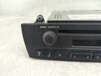 2005-2008 Bmw Z4 Radio AM FM Cd Player Receiver Replacement P/N:65126943437-02 A2C53085735 Fits Fits 2005 2006 2007 2008 200