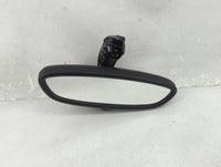 2005 Bmw Z4 Interior Rear View Mirror Replacement OEM P/N:04112004 Fits OEM Used Auto Parts - Oemusedautoparts1.com