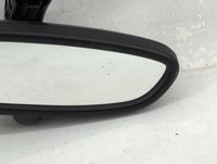 2005 Bmw Z4 Interior Rear View Mirror Replacement OEM P/N:04112004 Fits OEM Used Auto Parts - Oemusedautoparts1.com
