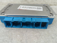 2003-2005 Bmw Z4 Transmission Control Module Tcu Tcm - Oemusedautoparts1.com