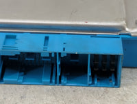 2003-2005 Bmw Z4 Transmission Control Module Tcu Tcm - Oemusedautoparts1.com