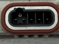 2005 Bmw Z4 Headlight Ballast Head Light - Oemusedautoparts1.com