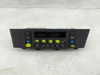 compare product 2005-2008 Buick Allure PCM Engine Control Computer ECU ECM PCU OEM P/N:15209091 Fits Fits 2004 2005 2006 2007 2008 OEM Used Auto Parts