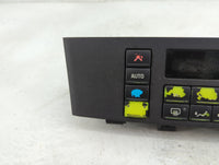 2005-2008 Buick Allure PCM Engine Control Computer ECU ECM PCU OEM P/N:15209091 Fits Fits 2004 2005 2006 2007 2008 OEM Used 
