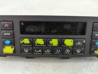 2005-2008 Buick Allure PCM Engine Control Computer ECU ECM PCU OEM P/N:15209091 Fits Fits 2004 2005 2006 2007 2008 OEM Used 