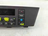 2005-2008 Buick Allure PCM Engine Control Computer ECU ECM PCU OEM P/N:15209091 Fits Fits 2004 2005 2006 2007 2008 OEM Used 