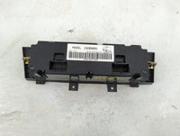 2005-2008 Buick Allure PCM Engine Control Computer ECU ECM PCU OEM P/N:15209091 Fits Fits 2004 2005 2006 2007 2008 OEM Used 