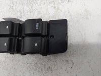 2005-2008 Buick Allure Master Power Window Switch Replacement Driver Side Left P/N:10307297 15885029 Fits Fits 2005 2006 200