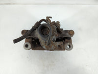 2005-2009 Buick Allure Front Driver Left Brake Caliper - Oemusedautoparts1.com