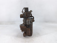 2005-2009 Buick Allure Front Driver Left Brake Caliper - Oemusedautoparts1.com