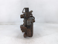 2005-2009 Buick Allure Front Driver Left Brake Caliper - Oemusedautoparts1.com