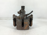 2005-2009 Buick Allure Front Driver Left Brake Caliper - Oemusedautoparts1.com