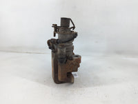 2005-2009 Buick Allure Front Driver Left Brake Caliper - Oemusedautoparts1.com