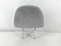 2005 Buick Allure Headrest Head Rest Front Driver Passenger Seat Fits OEM Used Auto Parts - Oemusedautoparts1.com