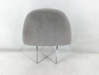 compare product 2005 Buick Allure Headrest Head Rest Front Driver Passenger Seat Fits OEM Used Auto Parts